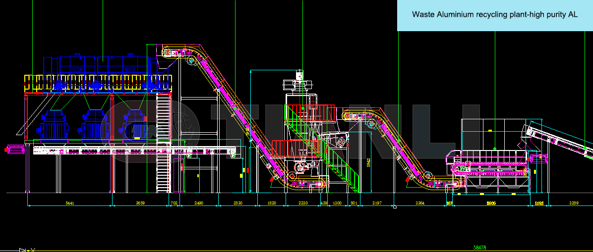 waste aluminium recycling plant drawing.jpg